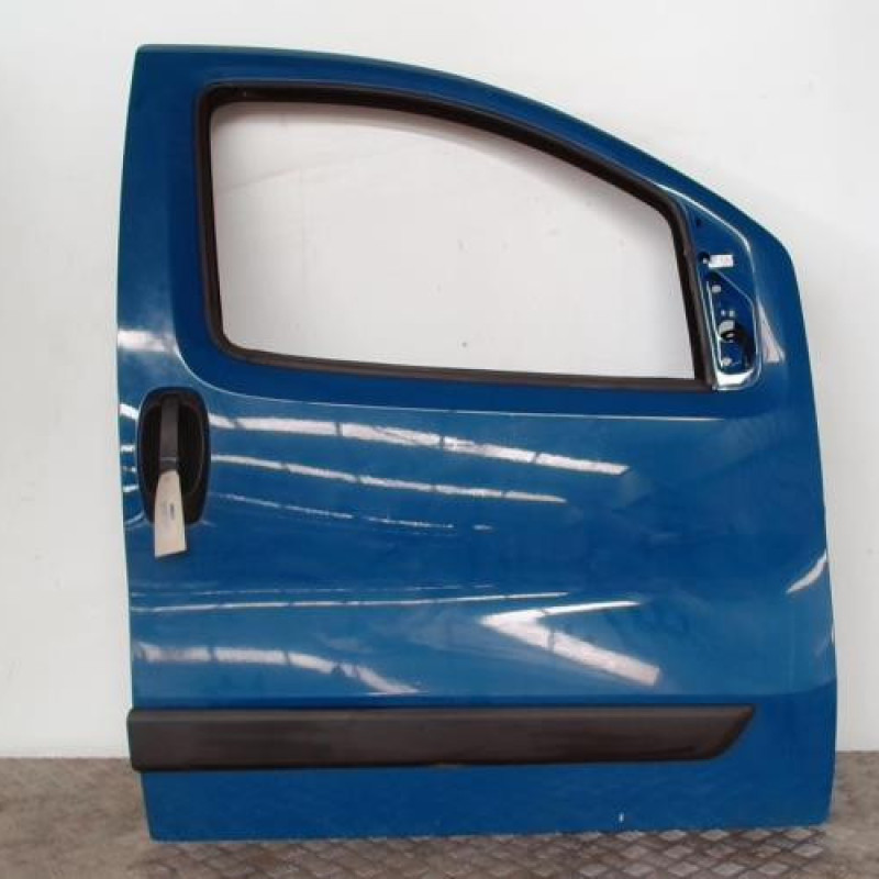 Porte avant droit CITROEN NEMO