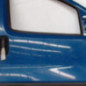 Porte avant droit CITROEN NEMO