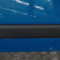 Porte avant droit CITROEN NEMO