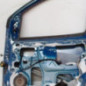 Porte avant droit CITROEN NEMO