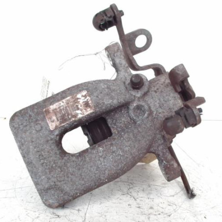 Etrier arriere gauche (freinage) PEUGEOT PARTNER 2