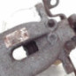 Etrier arriere gauche (freinage) PEUGEOT PARTNER 2