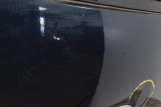 Malle/Hayon arriere MERCEDES CLASSE R 251