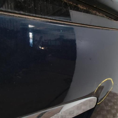 Malle/Hayon arriere MERCEDES CLASSE R 251