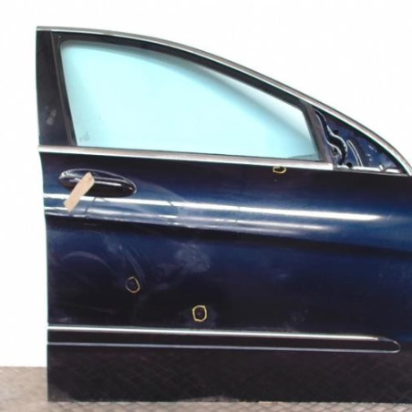 Porte avant droit MERCEDES CLASSE R 251 Photo n°1