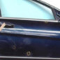 Porte avant droit MERCEDES CLASSE R 251