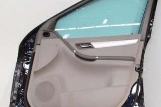 Porte avant droit MERCEDES CLASSE R 251
