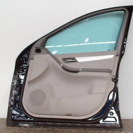 Porte avant droit MERCEDES CLASSE R 251