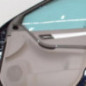 Porte avant droit MERCEDES CLASSE R 251