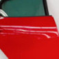 Porte arriere droit SEAT IBIZA 4