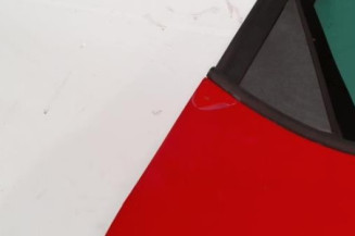 Porte arriere droit SEAT IBIZA 4