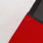 Porte arriere droit SEAT IBIZA 4