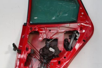 Porte arriere droit SEAT IBIZA 4 Photo n°5