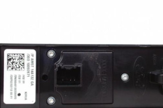Interrupteur de leve vitre avant gauche FORD B-MAX