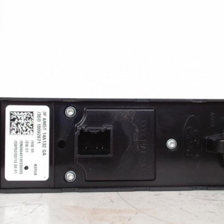 Interrupteur de leve vitre avant gauche FORD B-MAX