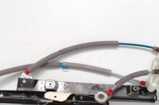Leve vitre electrique arriere droit FORD B-MAX Photo n°1