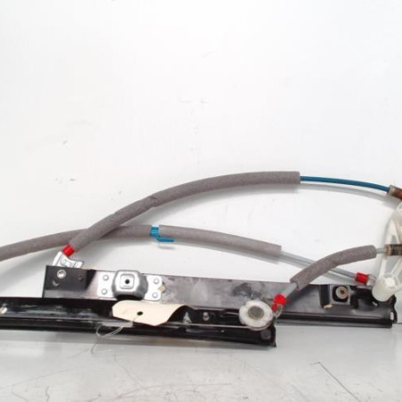 Leve vitre electrique arriere droit FORD B-MAX Photo n°1