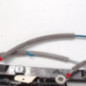 Leve vitre electrique arriere droit FORD B-MAX