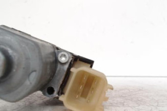 Leve vitre electrique arriere droit FORD B-MAX