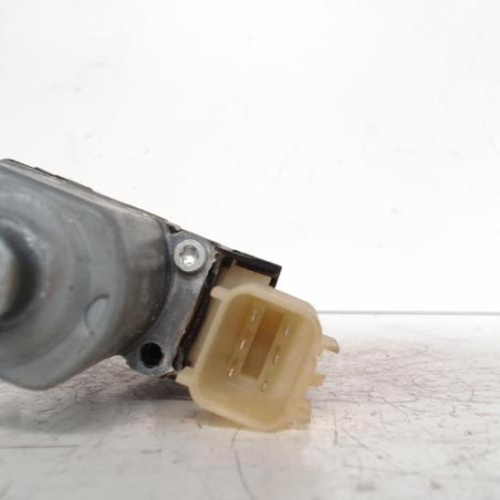 Leve vitre electrique arriere droit FORD B-MAX
