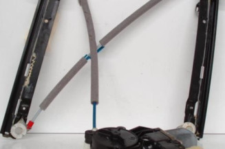 Leve vitre electrique arriere gauche FORD B-MAX Photo n°1
