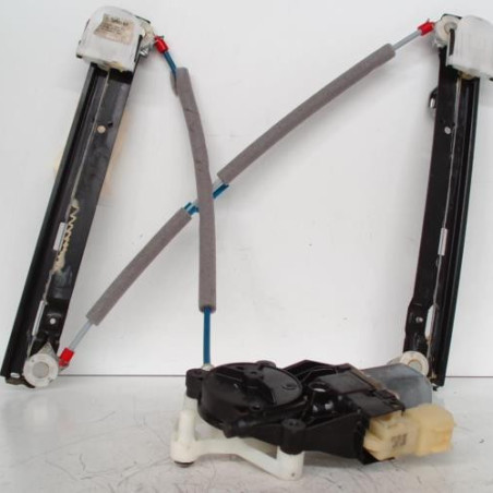 Leve vitre electrique arriere gauche FORD B-MAX Photo n°1