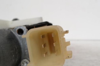 Leve vitre electrique arriere gauche FORD B-MAX