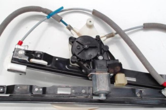 Leve vitre electrique avant droit FORD B-MAX Photo n°1