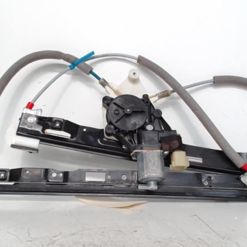 Leve vitre electrique avant droit FORD B-MAX