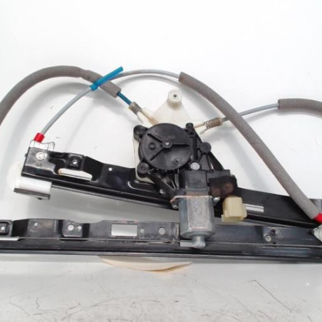 Leve vitre electrique avant droit FORD B-MAX Photo n°1