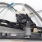 Leve vitre electrique avant droit FORD B-MAX
