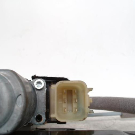 Leve vitre electrique avant droit FORD B-MAX