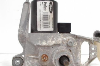Moteur essuie glace avant droit FORD B-MAX Photo n°1