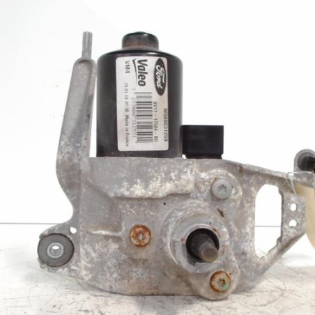Moteur essuie glace avant droit FORD B-MAX Photo n°1