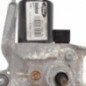 Moteur essuie glace avant droit FORD B-MAX