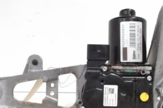 Moteur essuie glace avant droit FORD B-MAX