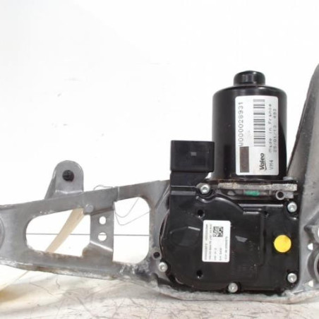 Moteur essuie glace avant droit FORD B-MAX