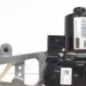 Moteur essuie glace avant droit FORD B-MAX