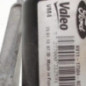 Moteur essuie glace avant droit FORD B-MAX