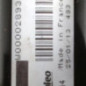 Moteur essuie glace avant droit FORD B-MAX