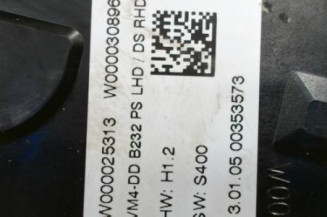 Moteur essuie glace avant droit FORD B-MAX Photo n°5