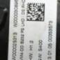 Moteur essuie glace avant droit FORD B-MAX