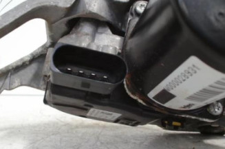 Moteur essuie glace avant droit FORD B-MAX Photo n°6