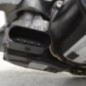 Moteur essuie glace avant droit FORD B-MAX