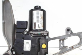 Moteur essuie glace avant gauche FORD B-MAX Photo n°1