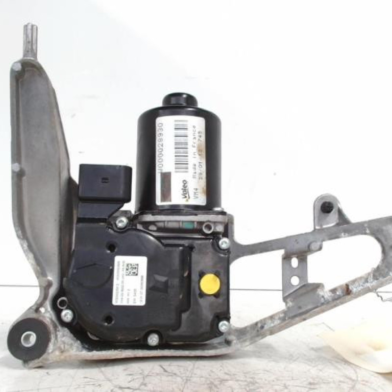 Moteur essuie glace avant gauche FORD B-MAX