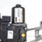 Moteur essuie glace avant gauche FORD B-MAX