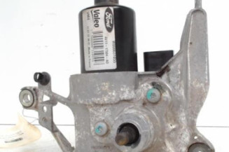 Moteur essuie glace avant gauche FORD B-MAX