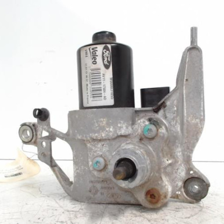 Moteur essuie glace avant gauche FORD B-MAX