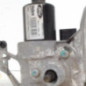 Moteur essuie glace avant gauche FORD B-MAX